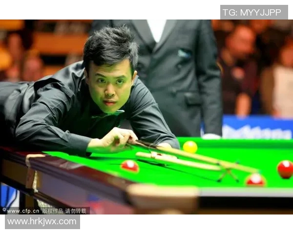 傅家俊与罗伯逊精彩对决全程录像回放分析与精彩瞬间集锦