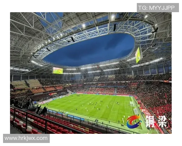 太原迎来足球明星助阵热潮引发球迷热烈追捧与期待