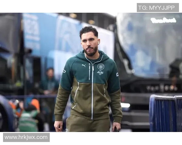 法国足球明星帅哥排行榜揭晓谁将成为最具魅力的球场风云人物