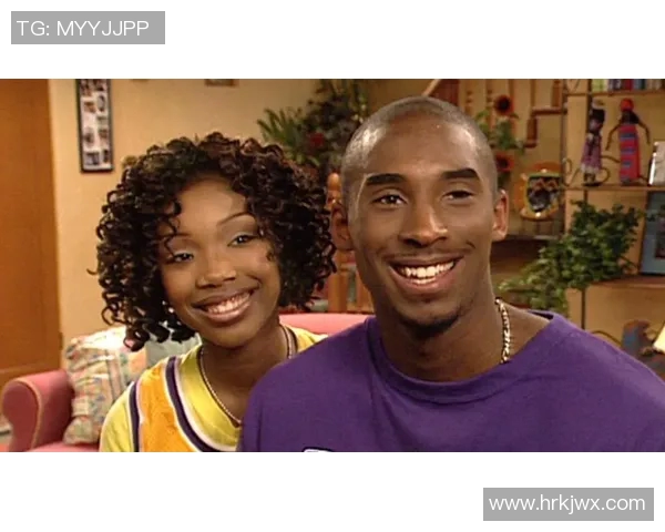 篮球明星辛普森的传奇之路与不为人知的奋斗故事