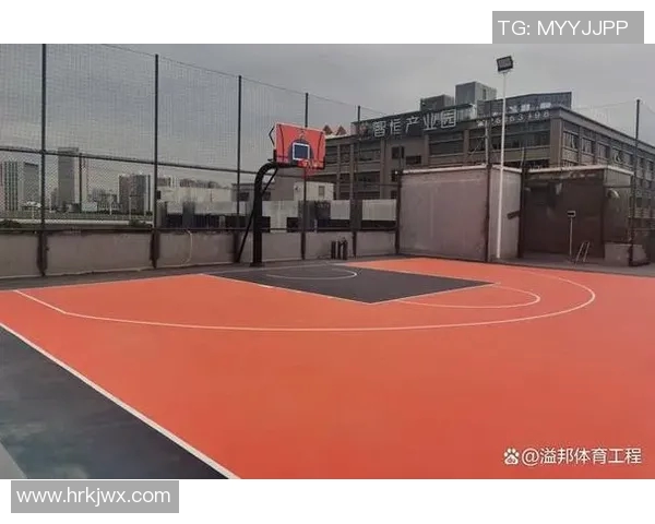 明星启篮球馆地址查询及周边交通指南一站式服务