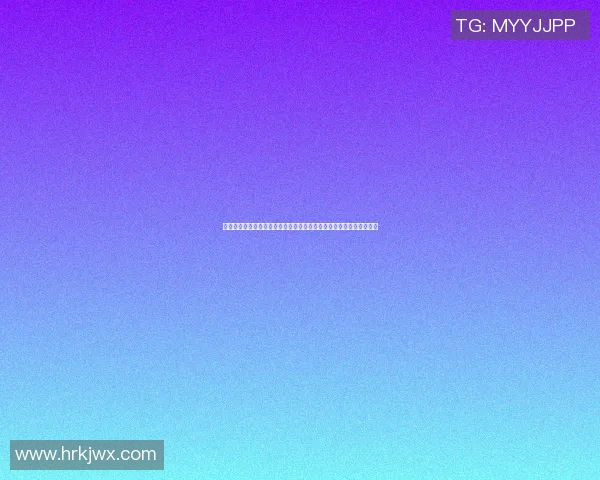 篮球全明星头像设计与创意分享让我们一起探索明星球员的个性化形象
