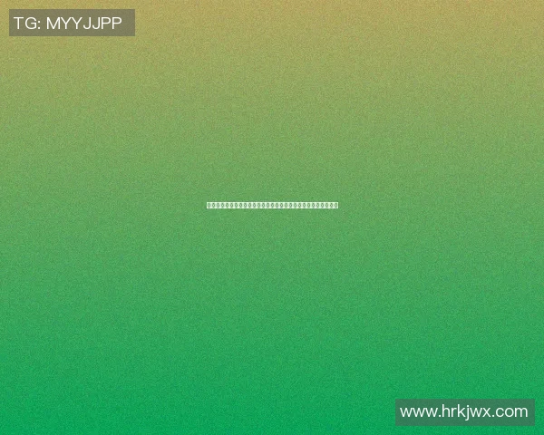 最强篮球明星模仿秀揭秘谁能完美还原传奇球星的经典动作与风采