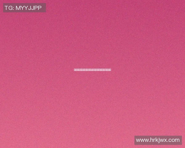 篮球明星华丽转身揭秘从球场到时尚界的精彩变身之路