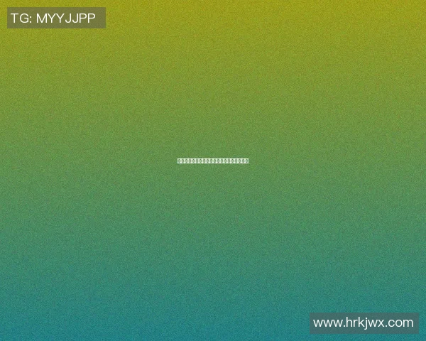 篮球明星因伤缺阵球迷心痛不已期待复出时刻