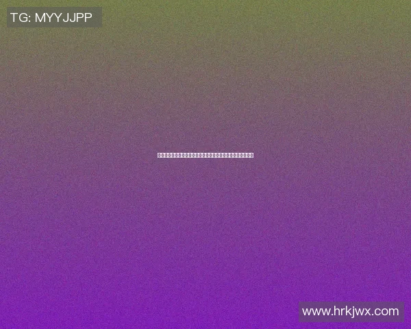 篮球明星学生包助力青少年梦想成真，开启篮球之旅的全新篇章