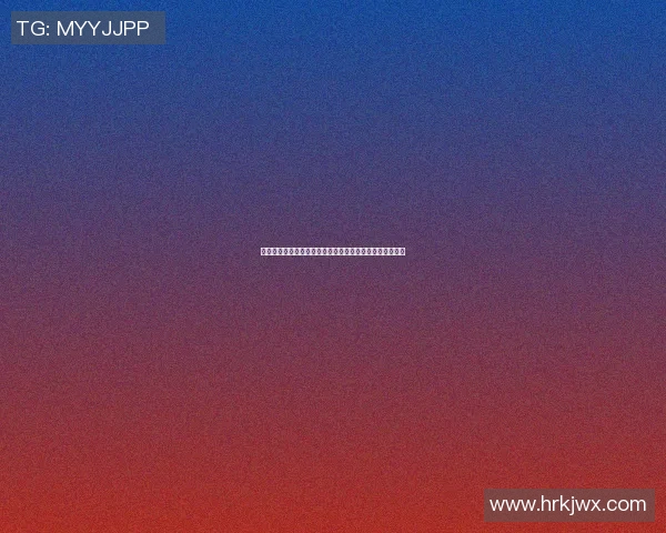 篮球明星画报：聚焦赛场英雄的辉煌瞬间与背后的奋斗故事